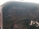 2024 Ford F250 Super Duty Белый vin: 1FT7W2BA2REC94516