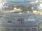 2025 Ford F250 Super Duty White vin: 1FT7W2BA4SEC60583