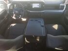 2025 Ford F250 Super Duty White vin: 1FT7W2BA4SEC60583