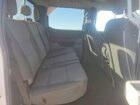 2025 Ford F250 Super Duty White vin: 1FT7W2BA4SEC60583