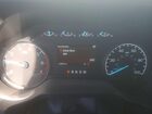 2025 Ford F250 Super Duty White vin: 1FT7W2BA4SEC60583