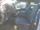 2025 Ford F250 Super Duty White vin: 1FT7W2BA4SEC60583