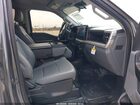 2026 Ford F-250 Xl Black vin: 1FT7W2BA9TEC05967