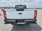 2026 Ford F250 Super Duty Белый vin: 1FT7W2BA9TEC28651