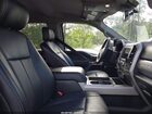2020 Ford F-250 Lariat Белый vin: 1FT7W2BN1LEC66443