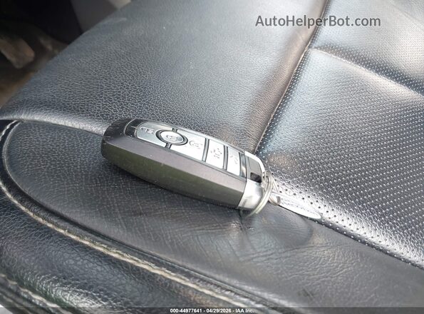 1FT7W2BN1LEC66443 2020 FORD F-250 Белый Вид панели приборов