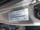 2022 Ford F-250 Lariat Silver vin: 1FT7W2BN3NED69074