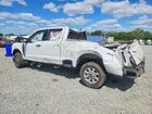 2023 Ford F250 Super Duty White vin: 1FT7W2BN5PEC16070 2023 Ford F250 Super Duty White vin: 1FT7W2BN5PEC16070