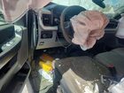 2023 Ford F250 Super Duty White vin: 1FT7W2BN5PEC16070 2023 Ford F250 Super Duty White vin: 1FT7W2BN5PEC16070