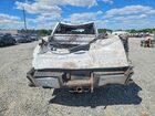 2023 Ford F250 Super Duty White vin: 1FT7W2BN5PEC16070 2023 Ford F250 Super Duty White vin: 1FT7W2BN5PEC16070