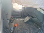 2023 Ford F250 Super Duty White vin: 1FT7W2BN5PEC16070 2023 Ford F250 Super Duty White vin: 1FT7W2BN5PEC16070