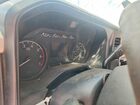 2023 Ford F250 Super Duty White vin: 1FT7W2BN5PEC16070 2023 Ford F250 Super Duty White vin: 1FT7W2BN5PEC16070