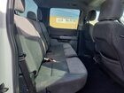 2024 Ford F250 Super Duty White vin: 1FT7W2BN8REC98136