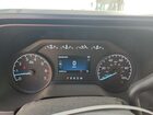 2024 Ford F250 Super Duty White vin: 1FT7W2BN8REC98136 Damage: Warning - Tire Pressure, On, Unacceptable