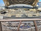 2018 Ford F250 Super Duty Желто-коричневый vin: 1FT7W2BT0JEB94548