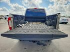 2018 Ford F250 Super Duty Желто-коричневый vin: 1FT7W2BT0JEB94548