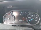 2017 Ford F-250 Lariat Белый vin: 1FT7W2BT1HEC53486