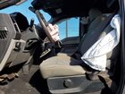 2021 Ford F250 Super Duty Черный vin: 1FT7W2BT1MEC19901