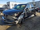 2021 Ford F250 Super Duty Черный vin: 1FT7W2BT1MEC19901