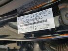 2021 Ford F250 Super Duty Черный vin: 1FT7W2BT1MEC19901