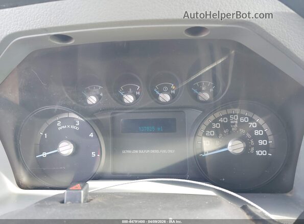 1FT7W2BT2GEA99286 2016 FORD F-250 Black Widok tylnych siedzeń