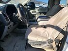 2017 Ford F250 Super Duty White vin: 1FT7W2BT2HEE58766