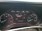 2024 Ford F250 Super Duty White vin: 1FT7W2BT2RED03331