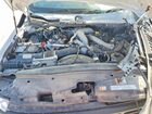 2024 Ford F250 Super Duty White vin: 1FT7W2BT2RED03331