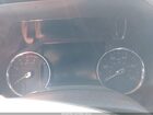 2018 Ford F-250 Lariat Черный vin: 1FT7W2BT3JEC82915