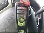 2020 Ford F-250 Lariat Gray vin: 1FT7W2BT3LED76084