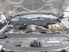 2020 Ford F-250 Lariat Gray vin: 1FT7W2BT3LED76084