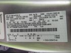 2020 Ford F-250 Lariat Gray vin: 1FT7W2BT3LED76084