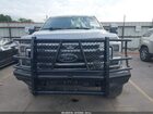 2020 Ford F-250 Lariat Gray vin: 1FT7W2BT3LED76084