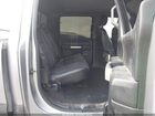 2020 Ford F-250 Lariat Gray vin: 1FT7W2BT3LED76084