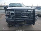 2020 Ford F-250 Lariat Gray vin: 1FT7W2BT3LED76084