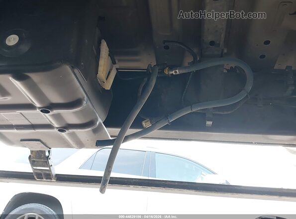 1FT7W2BT3LED76084 2020 FORD F-250 Gray 