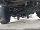 2020 Ford F-250 Lariat Gray vin: 1FT7W2BT3LED76084