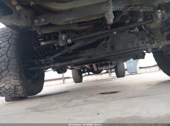 1FT7W2BT3LED76084 2020 FORD F-250 Gray 