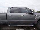 2022 Ford F-250 Xlt Серый vin: 1FT7W2BT3NEG30170