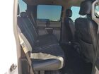 2017 Ford F250 Super Duty White vin: 1FT7W2BT5HEC64944 2017 Ford F250 Super Duty White vin: 1FT7W2BT5HEC64944