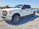 2017 Ford F250 Super Duty White vin: 1FT7W2BT5HEC64944 2017 Ford F250 Super Duty White vin: 1FT7W2BT5HEC64944