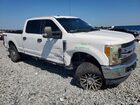 2017 Ford F250 Super Duty White vin: 1FT7W2BT5HEC64944 2017 Ford F250 Super Duty White vin: 1FT7W2BT5HEC64944