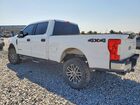 2017 Ford F250 Super Duty White vin: 1FT7W2BT5HEC64944 2017 Ford F250 Super Duty White vin: 1FT7W2BT5HEC64944
