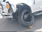 2019 Ford F-250 Lariat Серый vin: 1FT7W2BT6KED64770 2019 Ford F-250 Lariat Серый vin: 1FT7W2BT6KED64770