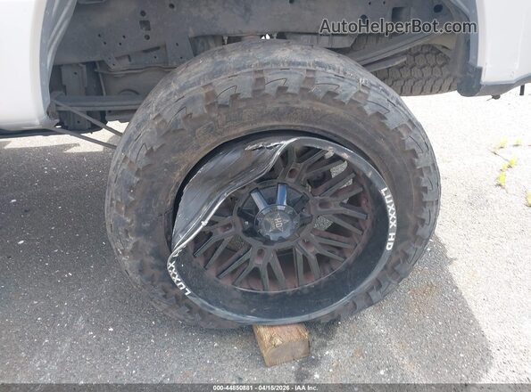 1FT7W2BT6KED64770 2019 FORD F-250 Серый 