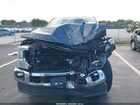 2020 Ford F-250 Xlt Серый vin: 1FT7W2BT6LEC98173