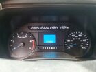 2017 Ford F250 Super Duty White vin: 1FT7W2BT7HEC02655
