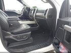 2019 Ford F-250 Lariat White vin: 1FT7W2BT7KEC87696 2019 Ford F-250 Lariat White vin: 1FT7W2BT7KEC87696