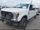 2019 Ford F-250 Lariat White vin: 1FT7W2BT7KEC87696 2019 Ford F-250 Lariat White vin: 1FT7W2BT7KEC87696