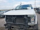 2019 Ford F-250 Lariat White vin: 1FT7W2BT7KEC87696 2019 Ford F-250 Lariat White vin: 1FT7W2BT7KEC87696